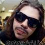 Chris Hendrickson Photo 19