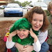 Sue Patrick Photo 11