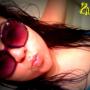 Zuleyka Rodriguez Photo 9