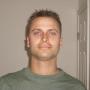 Jonathan Grove Photo 17