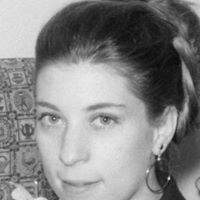 Janet Leeper Photo 10