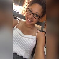 Celeste Henderson Photo 34