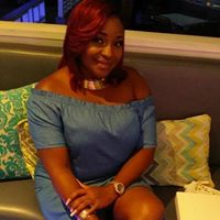 Althea Boothe Photo 2