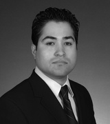 Adrian Orozco Photo 1