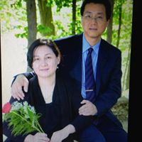 Li Cai Photo 20