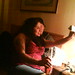 Cynthia Edwards Photo 33