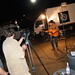 Robert Ingram Photo 37