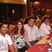 Marcos Franco Photo 28