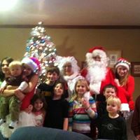 Steve Wendel Photo 11