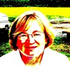 Kathleen Conklin Photo 38