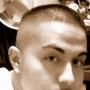 Gabriel Rodriguez Photo 17