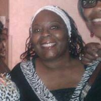 Regina Deloach Photo 4