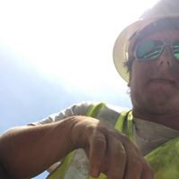 Jason Chumley Photo 23