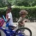 Andrew Teasley Photo 10