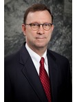 John Colbert Photo 1