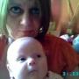 Anne Fleming Photo 3