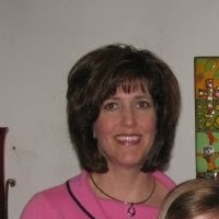 Michelle Derleth Photo 5
