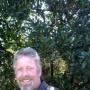 Steve Crim Photo 16