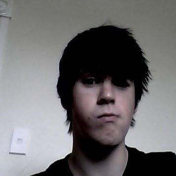 Dylan Smith Photo 14