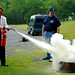 Michael Macleod Photo 28