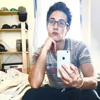 David Frankenfield Photo 7