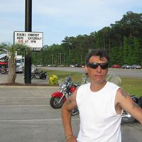 Michael Nash Photo 50
