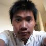 Frank Ho Photo 6