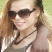 Samantha Cowan Photo 10