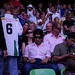 Luis Suarez Photo 34