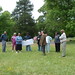 Ronald Deloach Photo 7