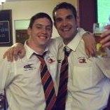 Lee Ross Photo 8