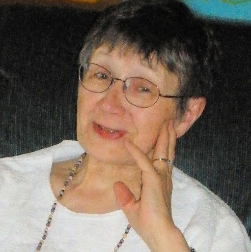 Arlene Ledbetter Photo 3