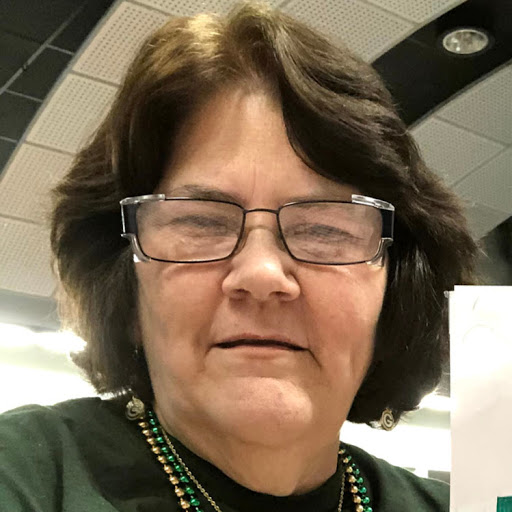 Kathleen Sutton Photo 35