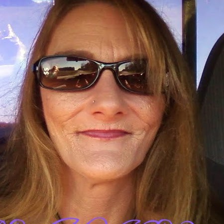 Beverly Blackwell Photo 14