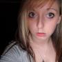 Heather Jones Photo 42