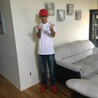 Guillermo Ocasio Photo 4