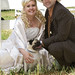 Sara Baxter Photo 33