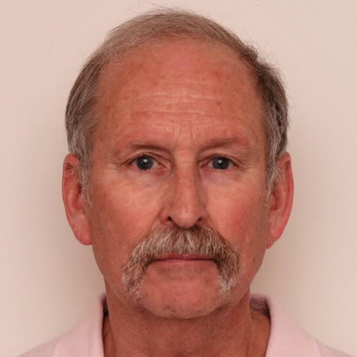 Frank Rowan Photo 20