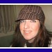 Susan Nee Photo 19
