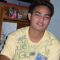 Manuel Abarquez Photo 5