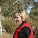Debbie Cardwell Photo 25