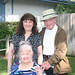 Frances Murray Photo 30