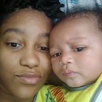 Jasmine Mccloud Photo 10