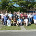 Dale Mcclung Photo 9