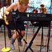 Austin Haines Photo 26