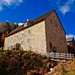 Paul Mills Photo 35
