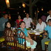 Arleen Williams Photo 30