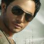 Mohammed Mohammad Photo 27