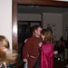 Theresa Kyle Photo 10
