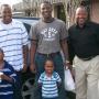 Marvin Knowles Photo 5
